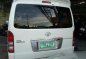 Well-kept Toyota Hiace 2013 for sale-2