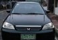 FOR SALE Honda Civic lxi dimension 2001-1
