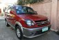 Mitsubishi Adventure Gls Sports 2011 MT Red For Sale -11