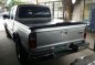 Well-kept Ford Ranger 2005 for sale-2