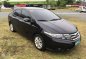 2012 Honda City 1.5E FOR SALE-3