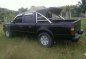 FOR SALE Ford Ranger 2003-3