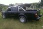 FOR SALE Ford Ranger 2003-3