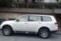 2012 Mitsubishi Montero for sale-2