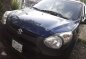 Suzuki Alto 2016 FOR SALE-0