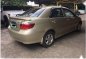 2004 Toyota Vios 1.5G FOR SALE-2