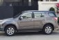 2013 Chevrolet Trailblazer LTZ 4X4 AT (excellent condition)-1