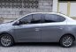 2015 Mitsubishi Mirage G4 GLS automatic FOR SALE-0