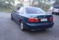 1999 Honda Civic Lxi Legit SiR Body FOR SALE-6