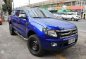 2015 Ford Ranger MT Dsl FOR SALE-2