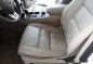 Well-maintained Dodge Durango 2013 for sale-7