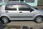 2009 Hyundai Getz for sale-2