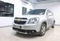 2014 Chevrolet Orlando At Gas FOR SALE-0