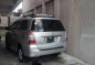 TOYOTA Innova j 2014 manual FOR SALE-7