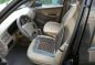 2009 Chery Cowin for sale -5