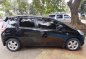 Good as new Honda Jazz 2010 for sale-1