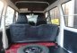 Suzuki Super Carry for sale-1