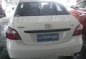 Well-kept Toyota Vios 2013 for sale-6