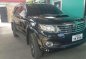 Hyundai Starex 2012 for sale-8