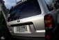 Ford Escape 2003 4x4 FOR SALE-1