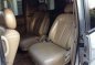 Nissan Serena 2003 for sale-0