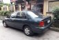 Honda City lxi 98 mdl FOR SALE-2