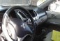 2010 Mitsubishi Strada GLS 4x4 with 3.2 DID Engine FOR SALE-2