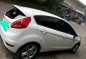 Ford Fiesta S 1.6 2011 model FOR SALE-1