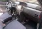 Good as new Nissan X-Trail 2008 for sale-14