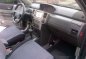 Good as new Nissan X-Trail 2008 for sale-0