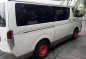 2013 TOYOTA Hiace GL Grandia FOR SALE-5