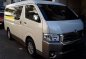 2016 Toyota Hiace for sale-2