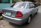 Mitsubishi Lancer 1997 for sale-2