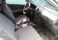 Mitsubishi Lancer 1997 for sale-5