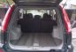 Good as new Nissan X-Trail 2008 for sale-8