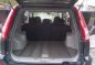 Good as new Nissan X-Trail 2008 for sale-1