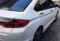 Honda City VX navi 2016 for sale-3