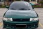 Mitsubishi Lancer 1999 for sale-7