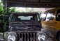 Toyota Owner Type Jeep Manual Silver For Sale -2