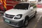 Well-maintained Mitsubishi Adventure 2012 for sale-1