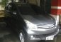 Well-kept Toyota Avanza 2014 for sale-0