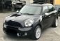 2011 Mini Countryman for sale-0