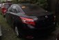 Well-maintained Toyota Vios E 2016 for sale-8