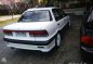 FOR SALE MITSUBISHI Lancer singkit 92model-0