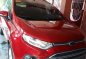 Ford Ecosport Trend AT 2015 model FOR SALE-0