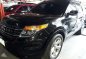 Ford Explorer 2.0 ecoboost 2013 ltd 4x2 FOR SALE-0