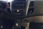 2007 Toyota Fortuner V D4D 3.0 FOR SALE-1