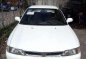 FOR SALE MITSUBISHI Lancer 95 glxi matic-8