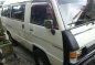 Well-kept Mitsubishi L300 for sale-6