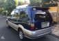 2001 Toyota Revo SR Manual Good As New-3